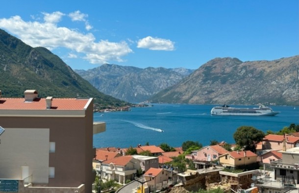 Продаж квартир в Чорногорії в доброті db0173.2bd_s7338, фото 37