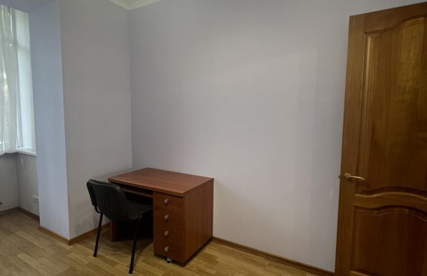 Продається 3к квартира на бульварі Марії Примаченко пл.Маяковского, фото 16
