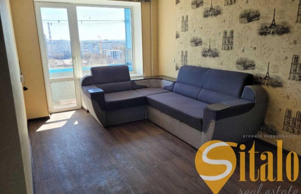 Продаж 2х кімн.квартири в Олександрівському районі біля Малого ринку., фото 1