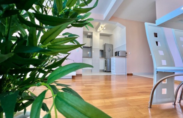 Продаж квартир в Чорногорії в Бечичі bc01437.2bd_s8035, фото 38