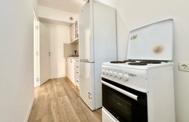 Продаж квартир в Чорногорії в Рафаїловичі rf01449.1bd_s8330, фото 18
