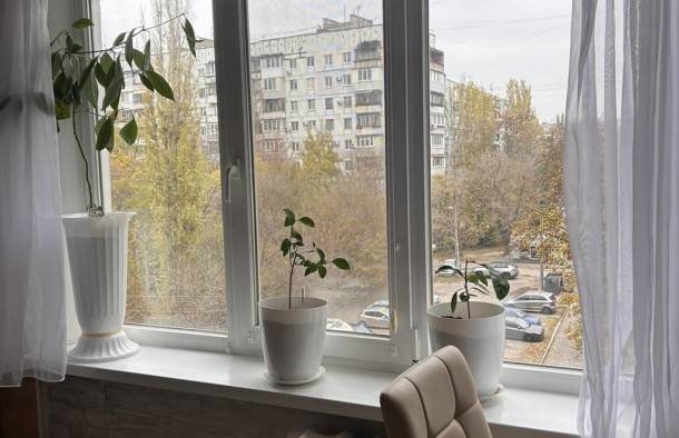 Продаж 2х квартири вул. Запорізька., фото 7