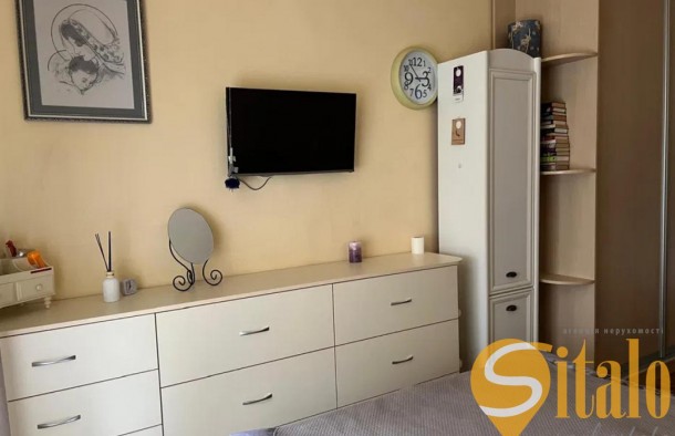 Продаж 3 кім   Дорошенка, Центр, Львів, фото 6