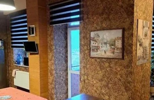 Продаж 3кімнатна квартира вул. Галілея, Личаківський район, м. Львів, фото 3