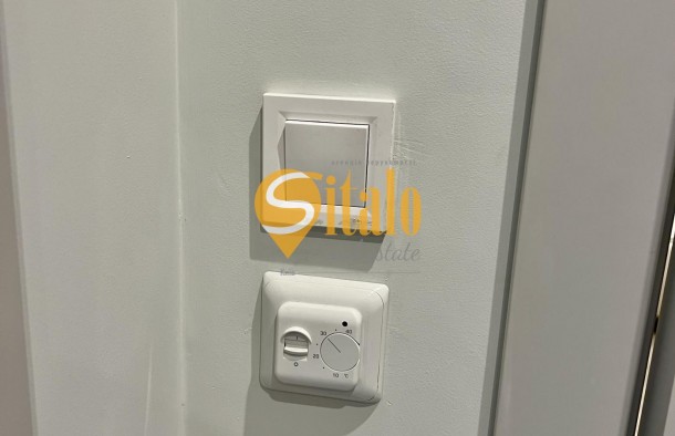 Продаж 1кім. квартири в ЖК Причал 8, Позняки, Березняки, фото 11