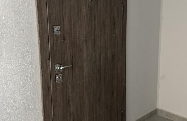 Продаж 2 кім квартира в зданій новобудові, фото 14