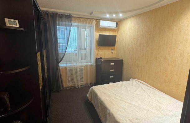 Продаж 3 кімнатної квартири у Хортицькому районі, фото 8