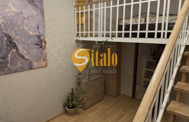 Оренда квартири 100 м²   Печерськ  Перша здача  Газ, фото 12