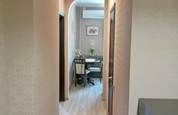 Продаж 3х кімн. квартири вул. Незалежної України., фото 6