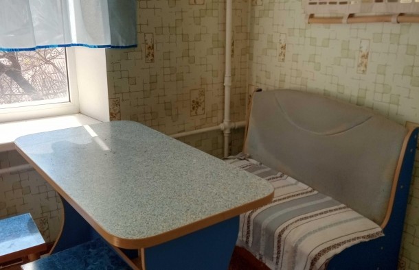 Продаж 3х кімн. квартири вул. Гагаріна біля кру Байда., фото 11