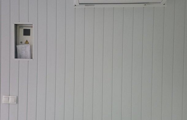 Продаж , комерція, Глибока 10, Львів, фото 6