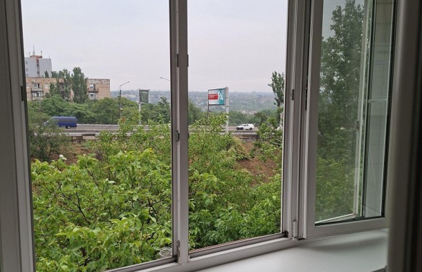 Продаж 1к квартири по вул.Яценка у Вознесенівському районі Запоріжжя, фото 1