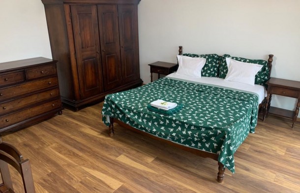 Продаж будинків в Чорногорії в Подгориці pg01465.2bd_s8629, фото 9