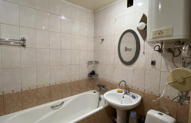 Продається 2к квартира біля Алеї троянд у Вознесенівському районі Запоріжжя, фото 15