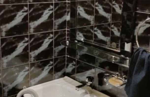 Продаж квартири 3х кімнатної, проспект Соборний., фото 9