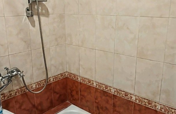 Продаж 2х кімн. квартири проспект Соборний Малий ринок., фото 6