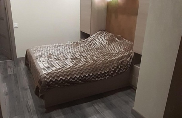 Продаж 1к квартири 50 кв. м  на вул. Вячеслава Черновола 29, фото 1