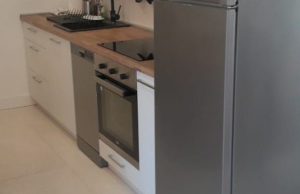 Продаж квартир в Чорногорії в Будві bd01465.1bd_s8719, фото 4