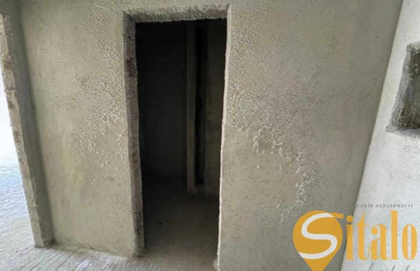 Продаж 1 кімнатна квартира по вул. П. Орлика,  Львів, фото 7