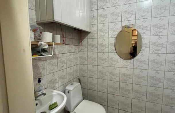 Оренда фасадне комерційне приміщення салон, магазин, офіс, кавярна вулиця Чорновола центр місто Львів, фото 14