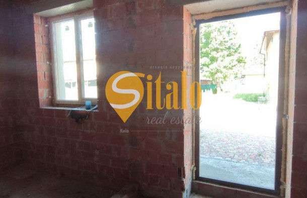 Будинок в с. Рославичі, мальовниче місце, комфортне проживання,  на території, що Охороняється, фото 5