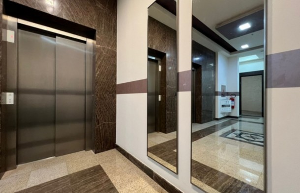 Продаж квартир в Чорногорії в Будві bd01465.2bd_s8707, фото 24