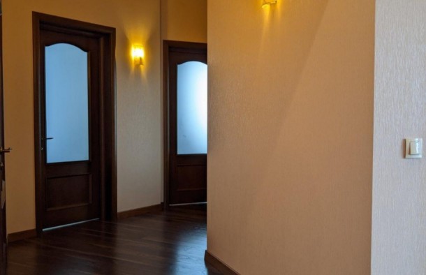 4 км. квартира по вул. Сахарова в м. ІваноФранківськ, фото 12