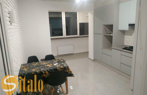 Оренда, 1кімнатна квартира. Новобудова. Паркова Алея. Від власника, фото 2