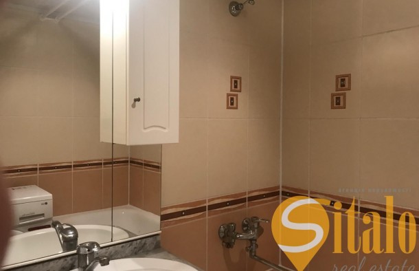 Продаж 3х кімнат. квартири вул. Портова., фото 24