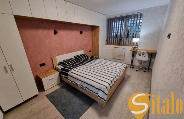 Продаж 2кімнатної квартири по вулиці Глибока, Львів, фото 3