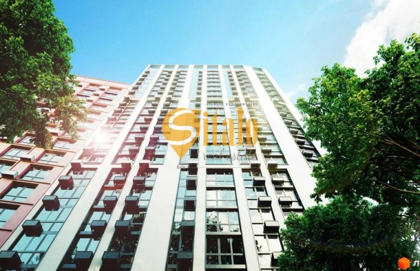 Продаж  1кімнатної квартири в ЖК Старт., фото 1