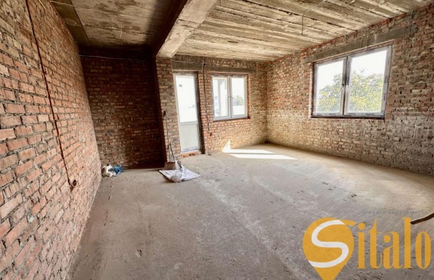 Продаж _ 4 поверхового будинку 433 м. кв, 14 кімнат, вул. Виговського  вул. Городоцька , м. Львів, фото 20