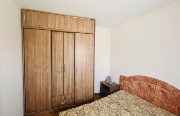 Продаж квартир в Чорногорії в Сутоморі sm01218.1bd_s8080, фото 5