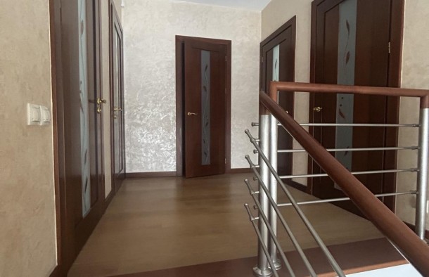 Продаж будинку  новобуд м.Жовква, фото 13