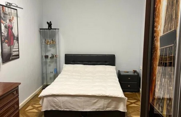 Продаж 3 кім   Дорошенка, Центр, Львів, фото 4