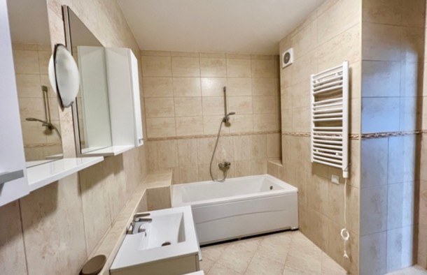 Продаж квартир в Чорногорії в Бечичі bc01443.1bd_s8177, фото 13