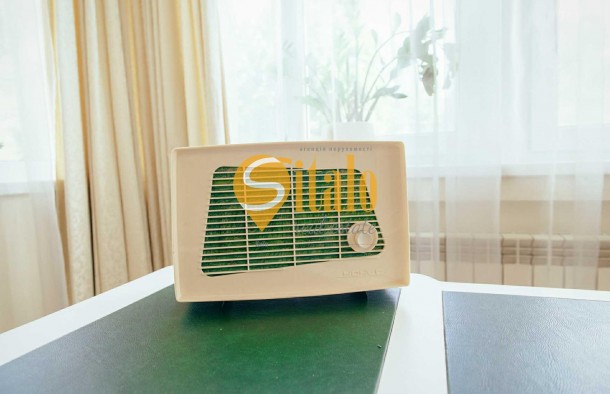 Розкішна 3к квартира в Урядовому кварталі  1 хв до метро Арсенальна, фото 19