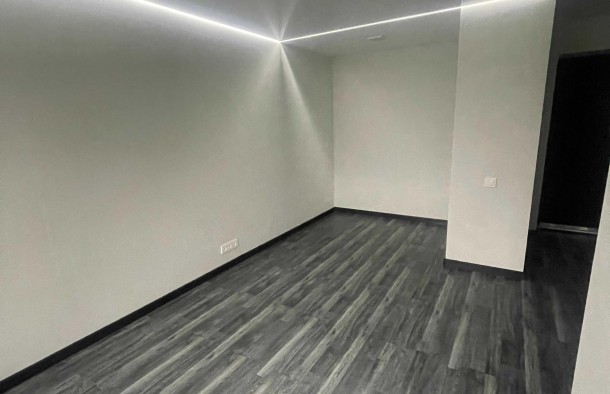 Продаж однокімнатної квартири вул. Тбіліська, район готелю Шератон., фото 5