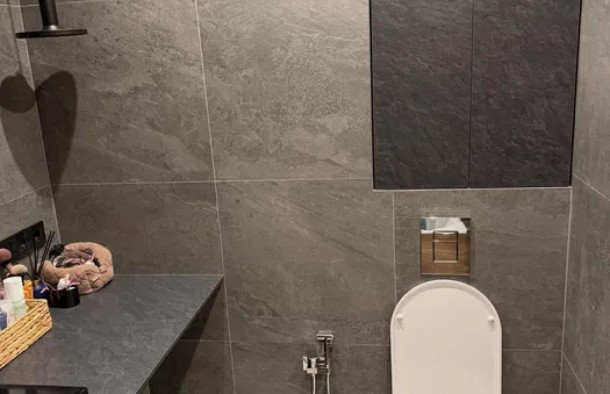 Продаж 1 кімнатної квартири в новобудові Avalon Up проспект Червоної Калини місто Львів, фото 7