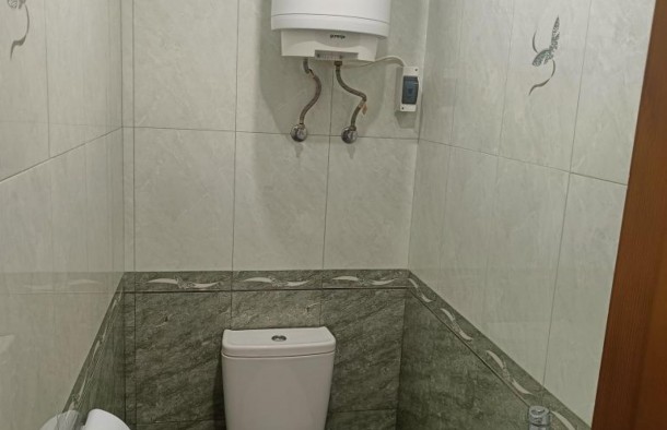 Продаж квартири по вул. Автозаводська, фото 14