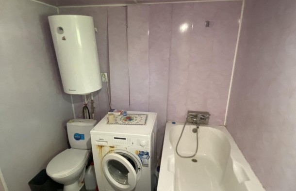 Оренда 3 кім.будинку  в м.Радехів Львівської обл, фото 5