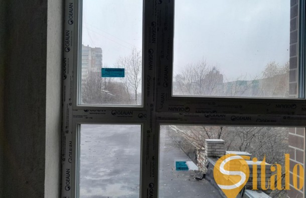 Продаж 2 кімнатна квартира 0цикл по вул. Морозна, Львів, фото 17