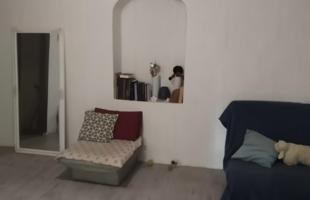 Продажа 3х кімнат. квартири по вул. Запорізька., фото 5