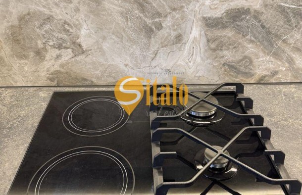 Оренда квартири 45м2 в жк Печерськ плаза, Перлина 52, фото 14