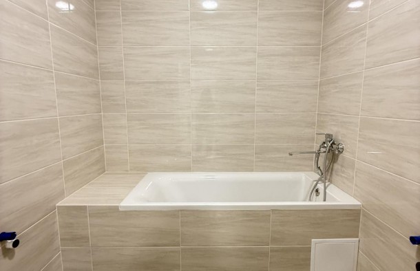 Продаж 1кімнатної квартири в новобудові по вулиці Зелена у місті Львів, фото 12