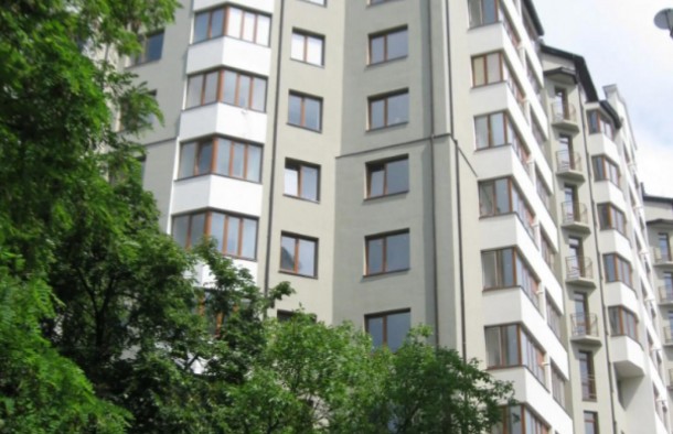 Продається 2 кімнатна з ремонтом та меблями в самому Центрі, фото 3