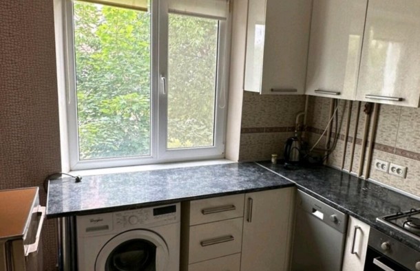 Продаж 2кім квартири 52 кв.м вул.Леонтовичам.Коломия, фото 2