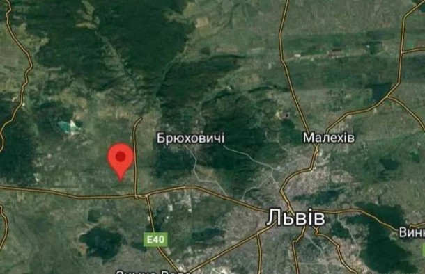 Продаж земельної ділянки під індивідуальне будівництво у с.Кожичі Підрясне, фото 3