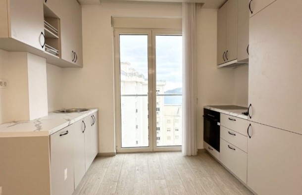 Продаж квартир в Чорногорії в Бечичі bc01465.2bd_s8652, фото 13