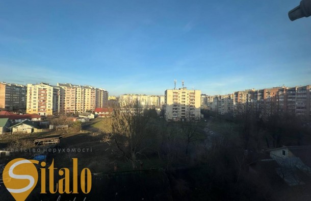 Продаж 2 квартира вул.Горбачевського,Пасічна., фото 16